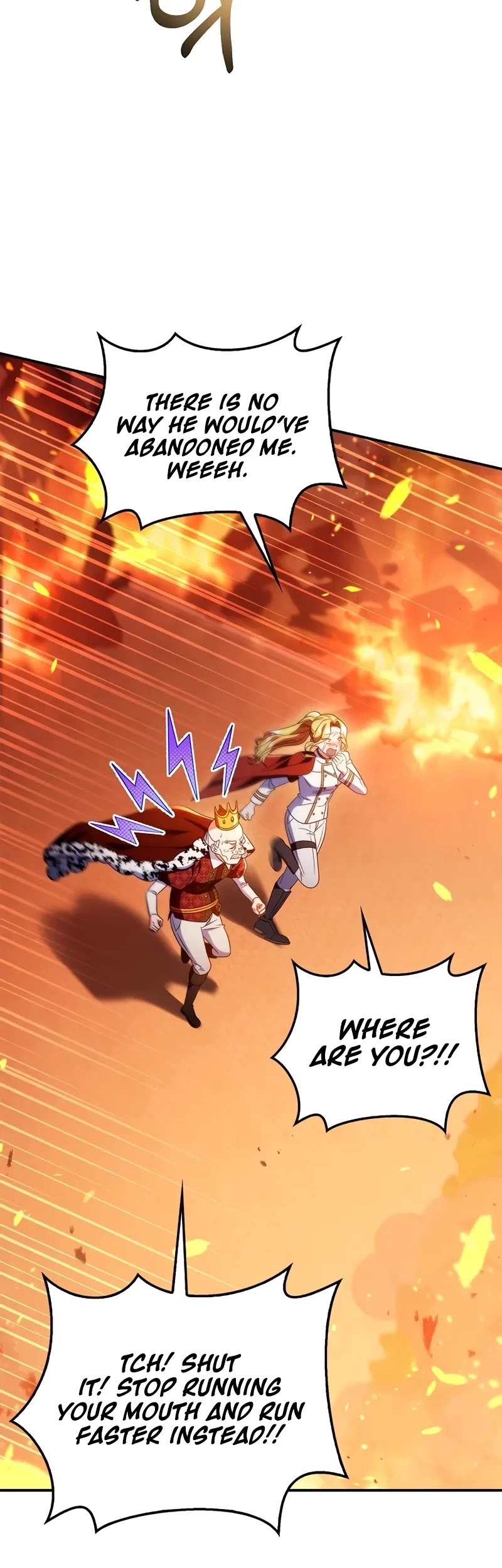 Regressor Instruction Manual Chapter 115 page 40 - Chapter 115