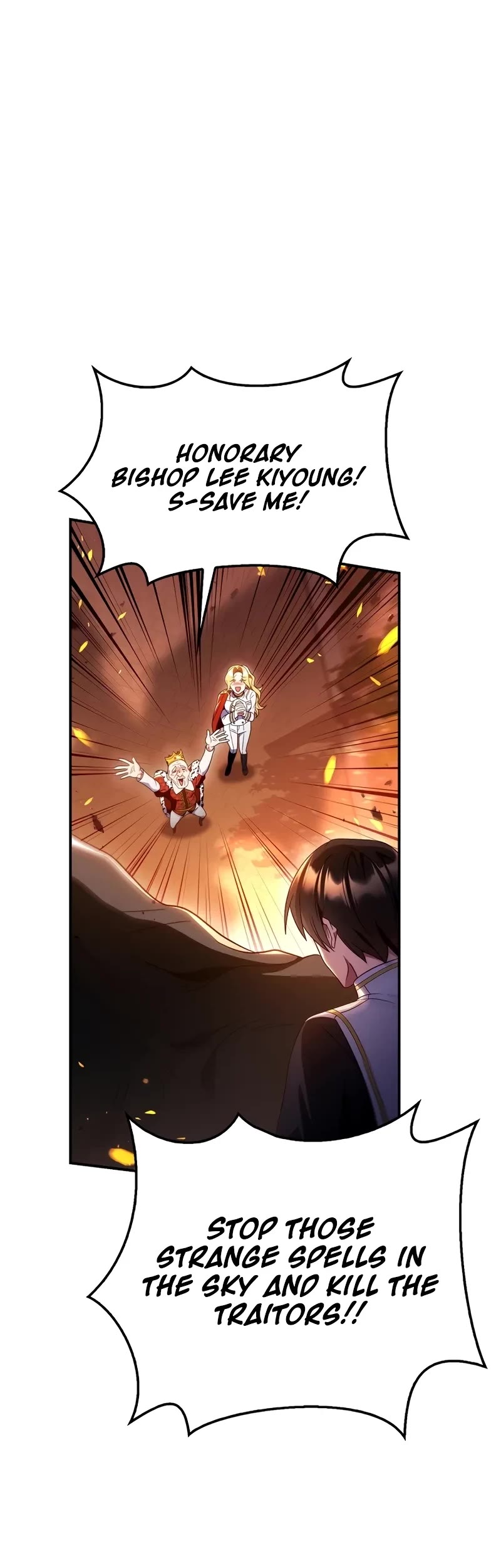 Regressor Instruction Manual Chapter 115 page 45 - Chapter 115