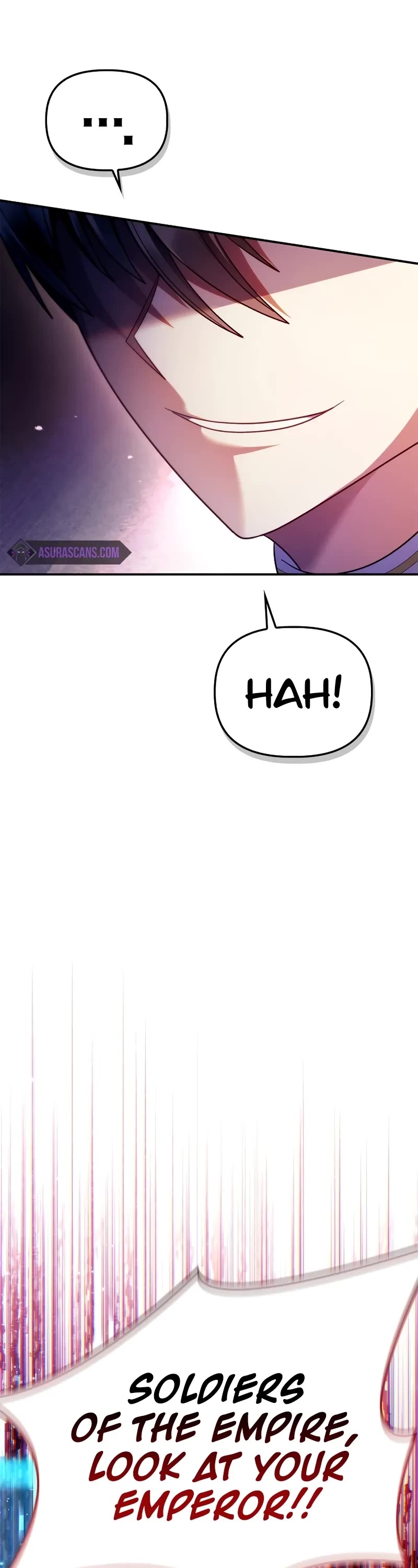 Regressor Instruction Manual Chapter 115 page 47 - Chapter 115