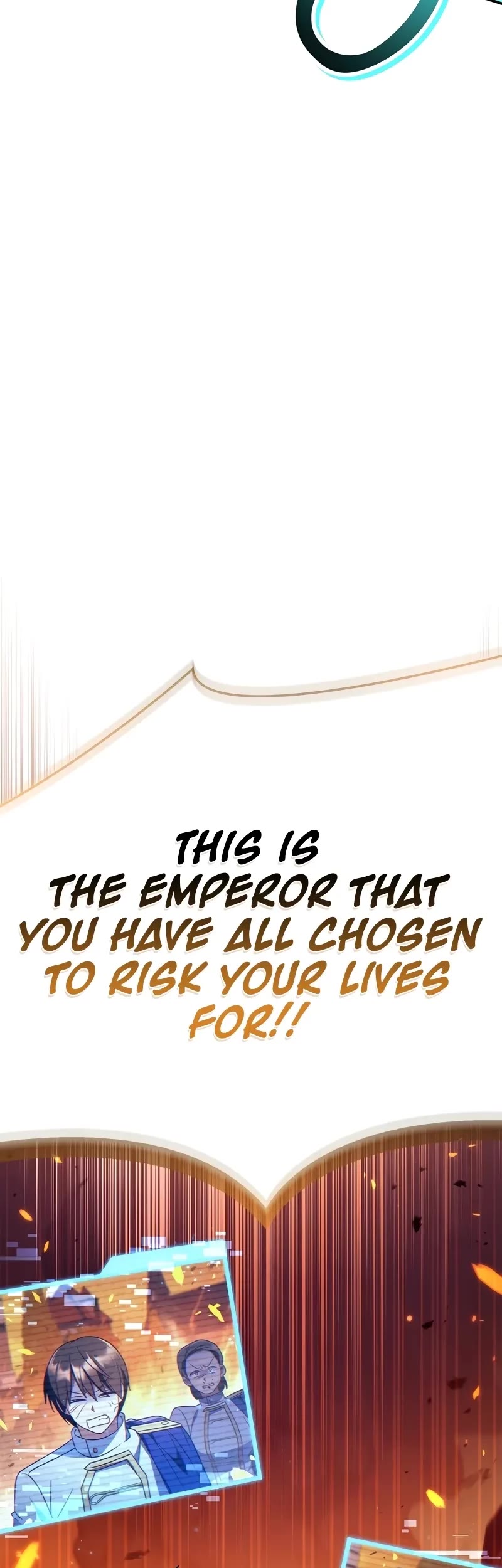 Regressor Instruction Manual Chapter 115 page 49 - Chapter 115