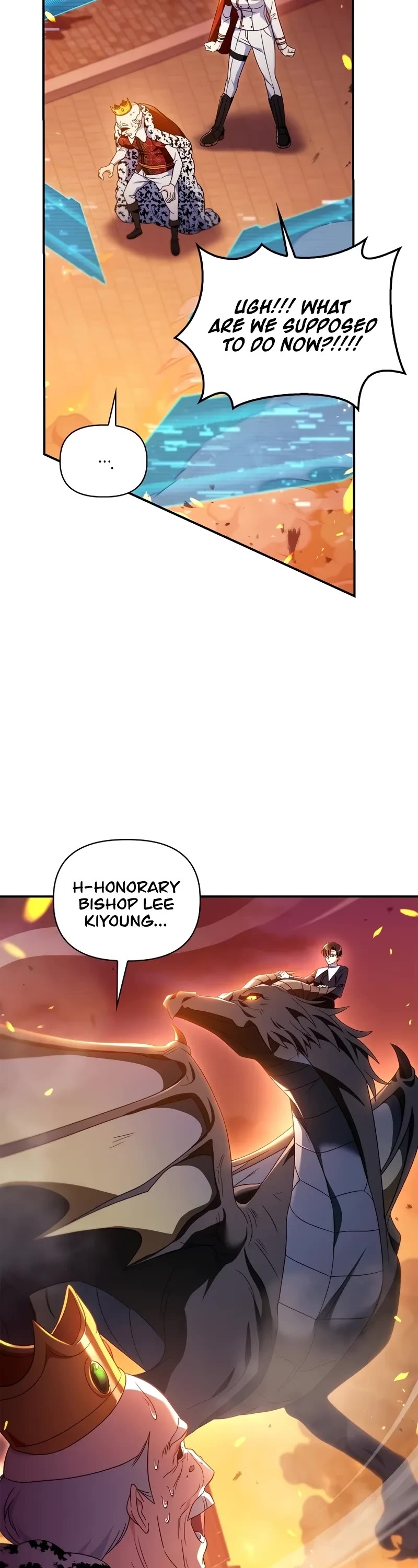 Regressor Instruction Manual Chapter 115 page 52 - Chapter 115