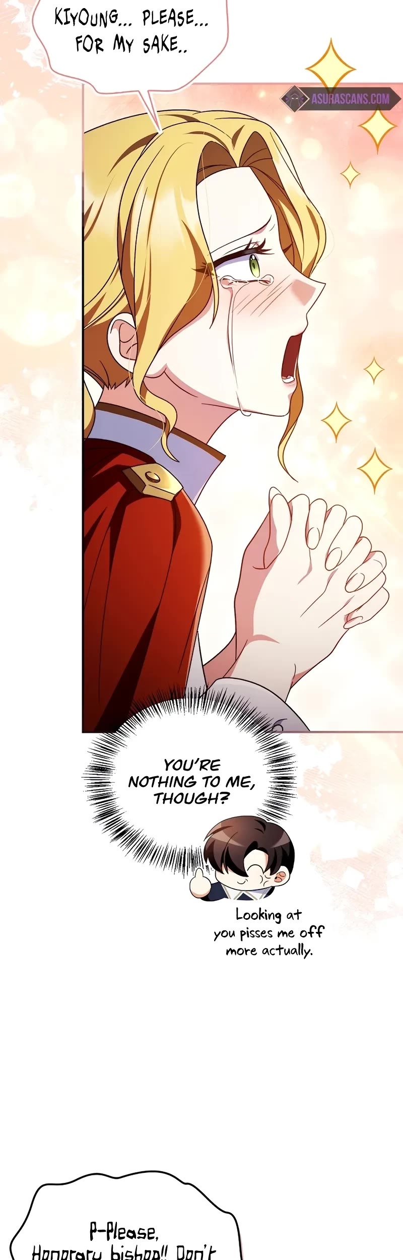 Regressor Instruction Manual Chapter 115 page 54 - Chapter 115