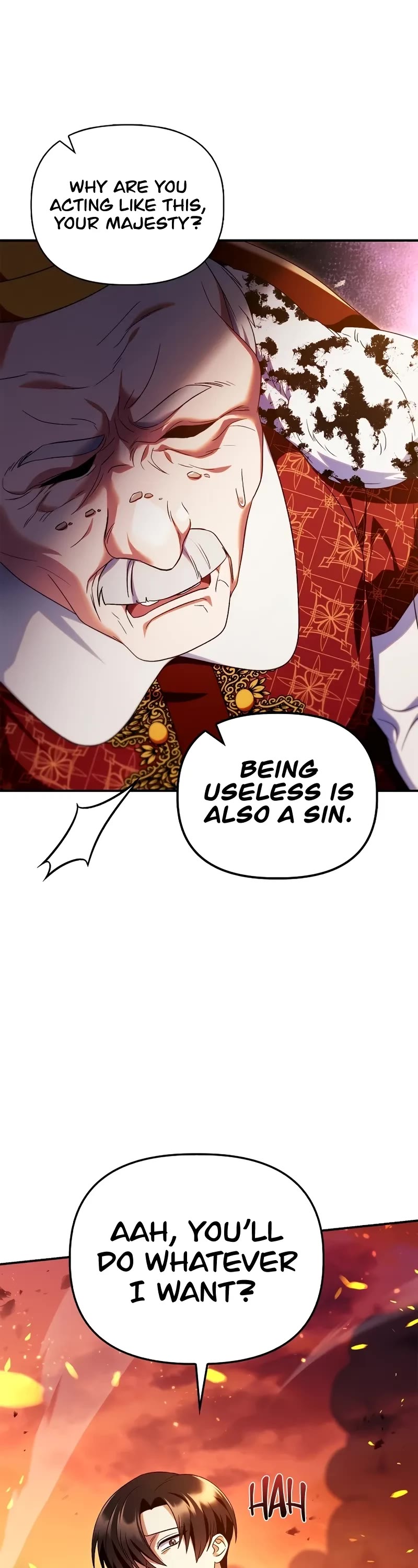 Regressor Instruction Manual Chapter 115 page 57 - Chapter 115