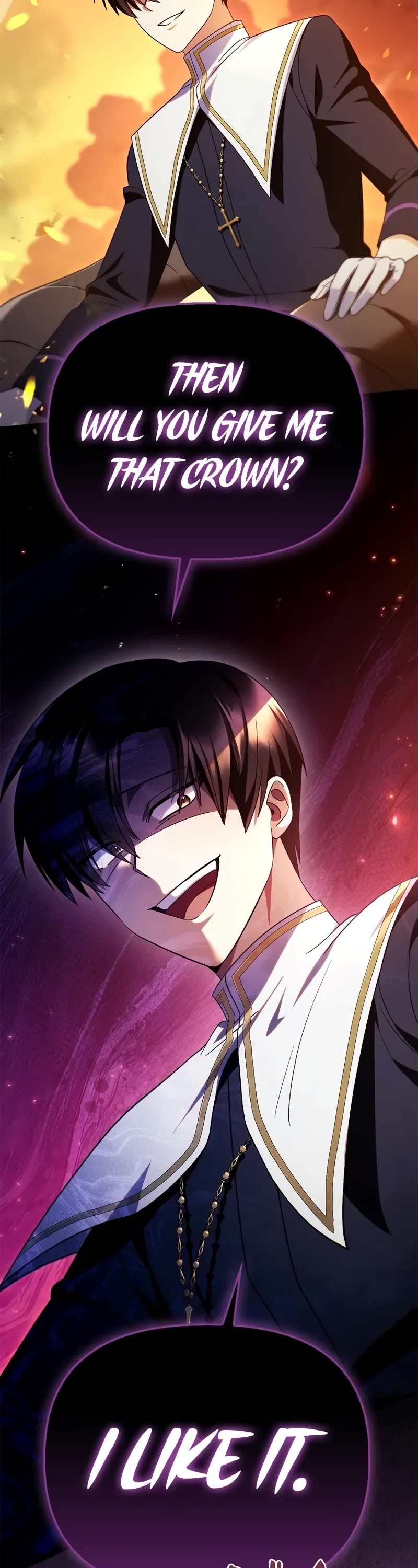 Regressor Instruction Manual Chapter 115 page 58 - Chapter 115
