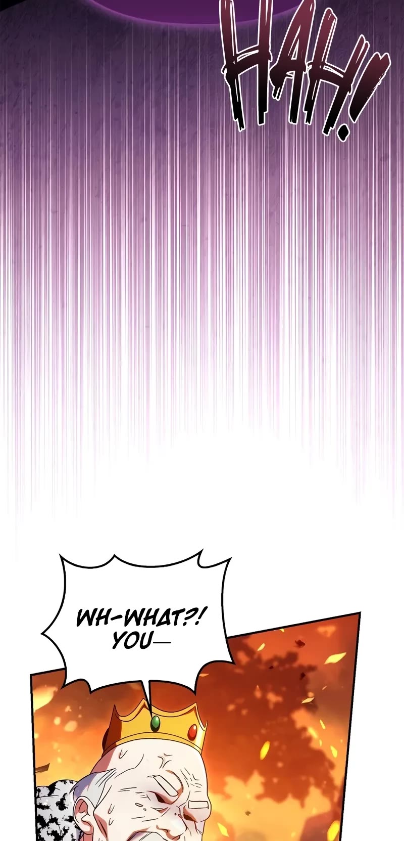 Regressor Instruction Manual Chapter 115 page 59 - Chapter 115