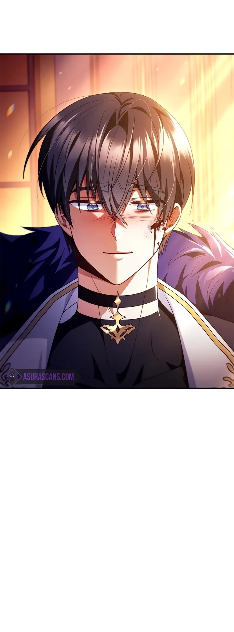 Regressor Instruction Manual Chapter 115 page 6 - Chapter 115