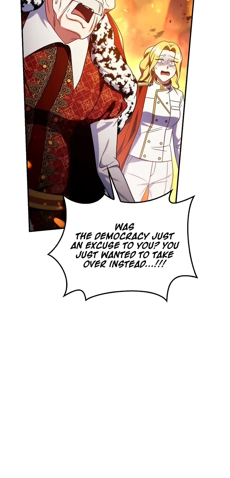 Regressor Instruction Manual Chapter 115 page 60 - Chapter 115