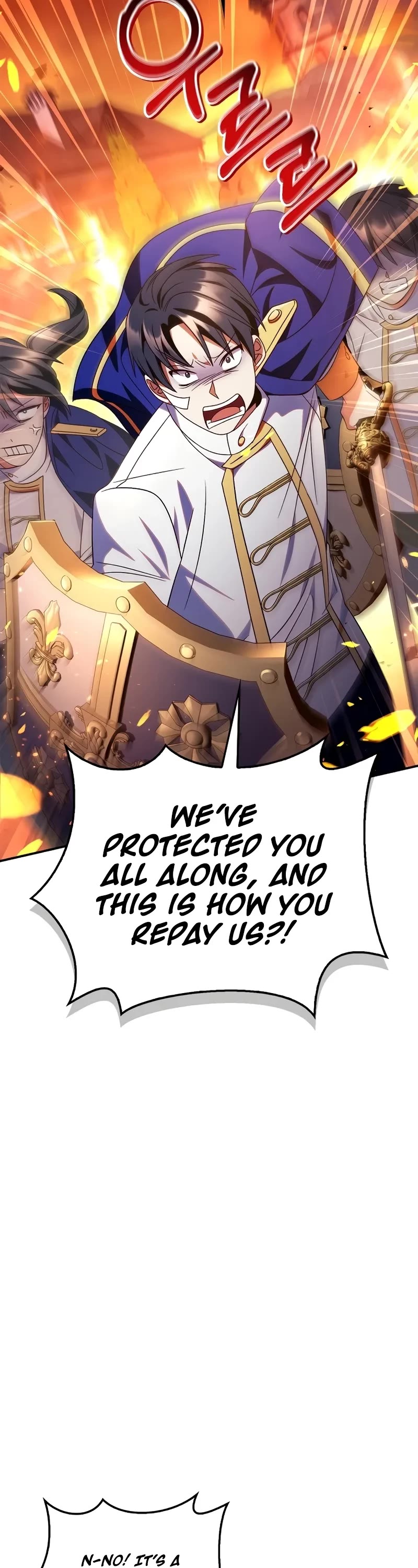 Regressor Instruction Manual Chapter 115 page 62 - Chapter 115
