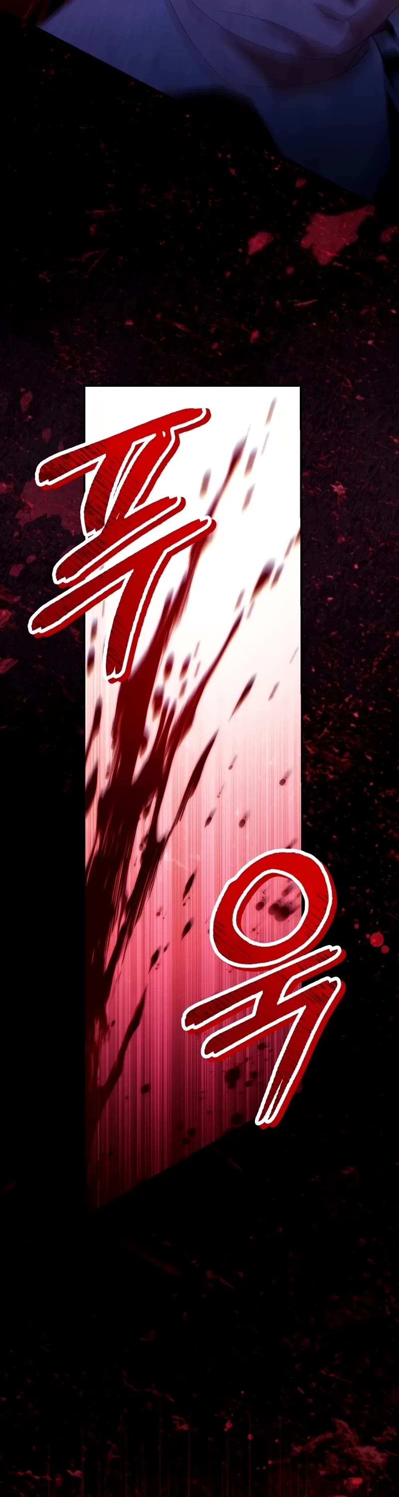 Regressor Instruction Manual Chapter 115 page 68 - Chapter 115