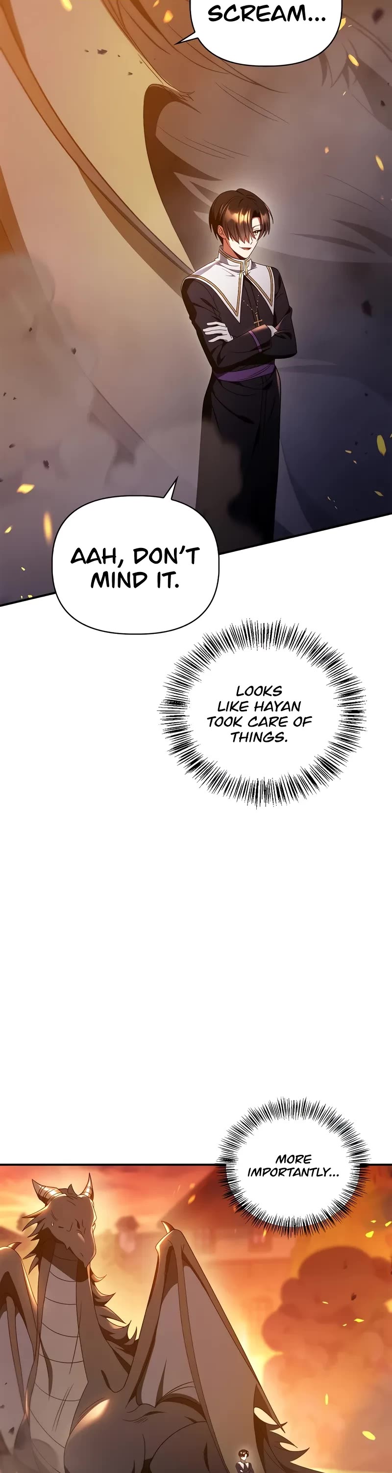 Regressor Instruction Manual Chapter 116 page 17 - Chapter 116