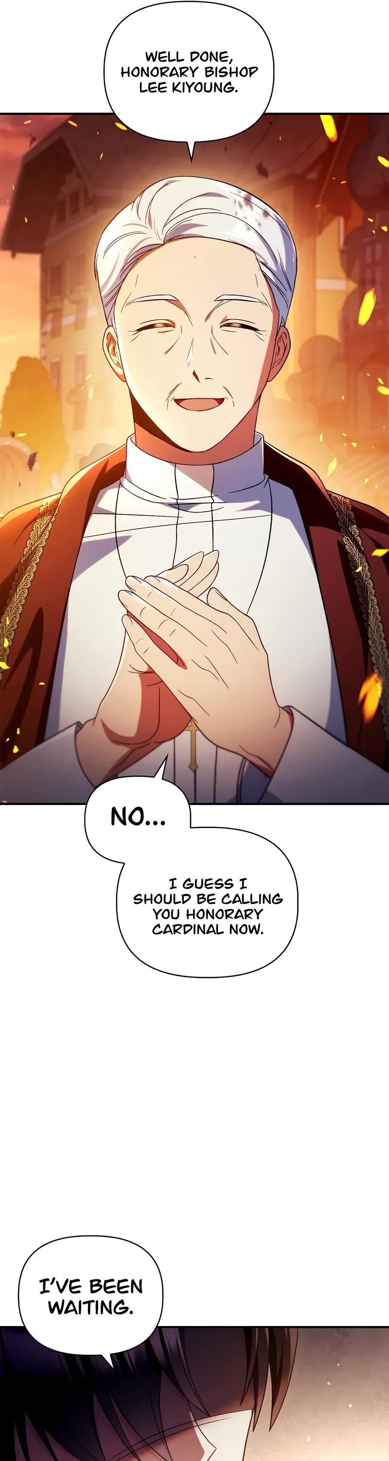 Regressor Instruction Manual Chapter 116 page 21 - Chapter 116
