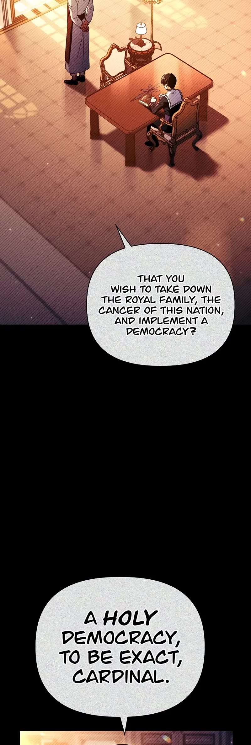 Regressor Instruction Manual Chapter 116 page 24 - Chapter 116