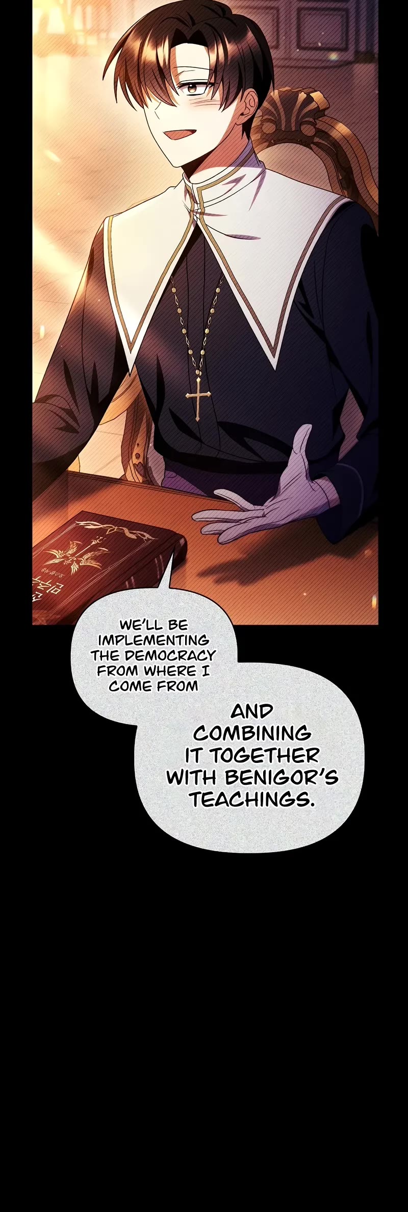 Regressor Instruction Manual Chapter 116 page 25 - Chapter 116