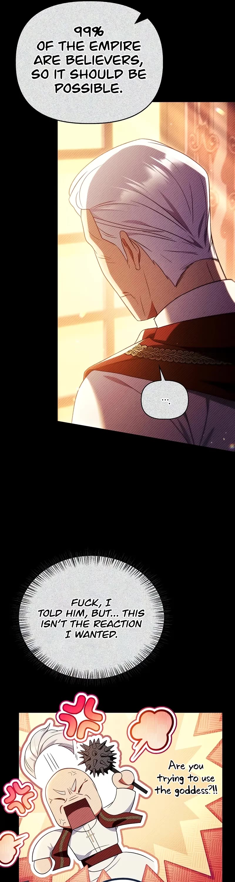 Regressor Instruction Manual Chapter 116 page 26 - Chapter 116