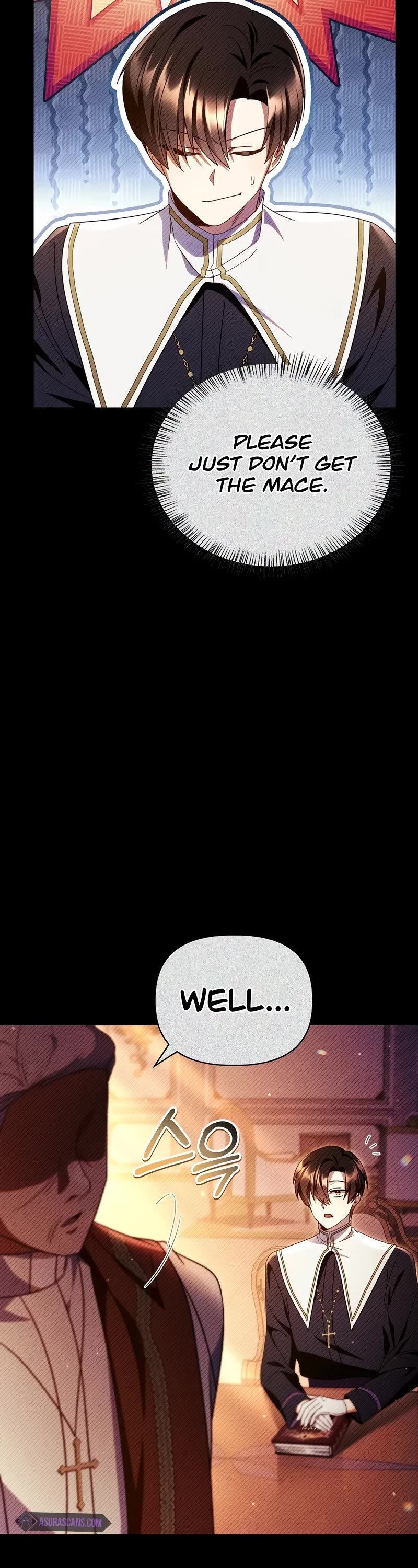 Regressor Instruction Manual Chapter 116 page 27 - Chapter 116