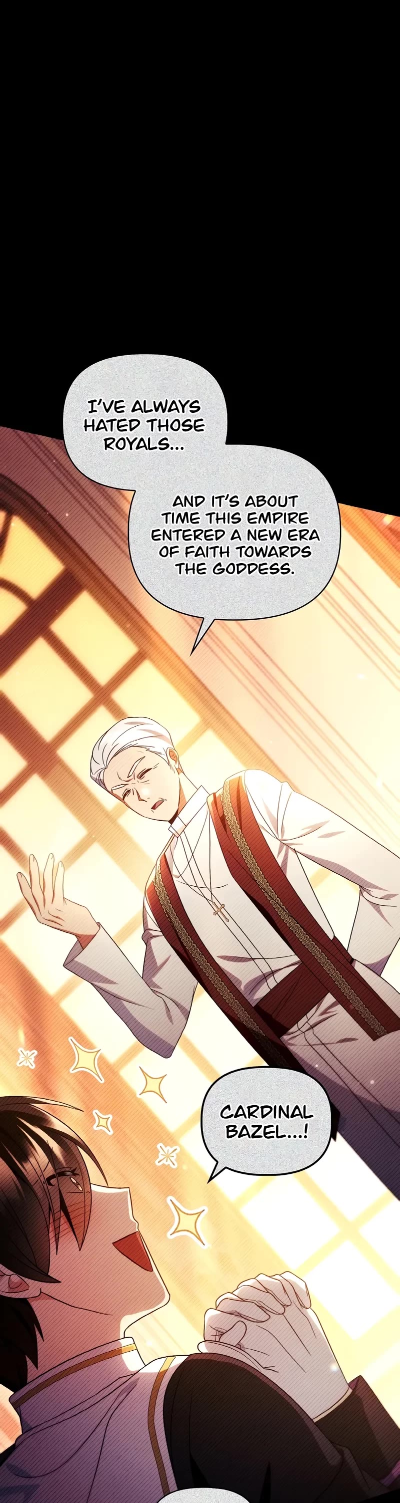 Regressor Instruction Manual Chapter 116 page 28 - Chapter 116