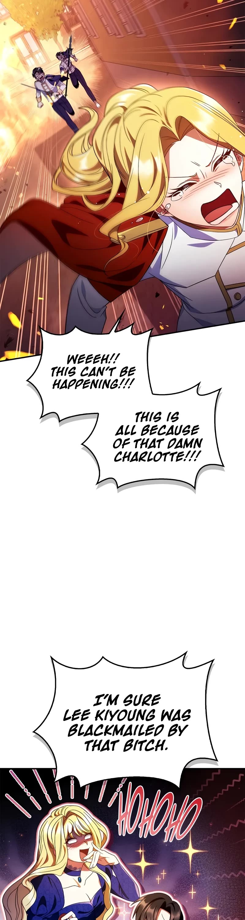 Regressor Instruction Manual Chapter 116 page 3 - Chapter 116