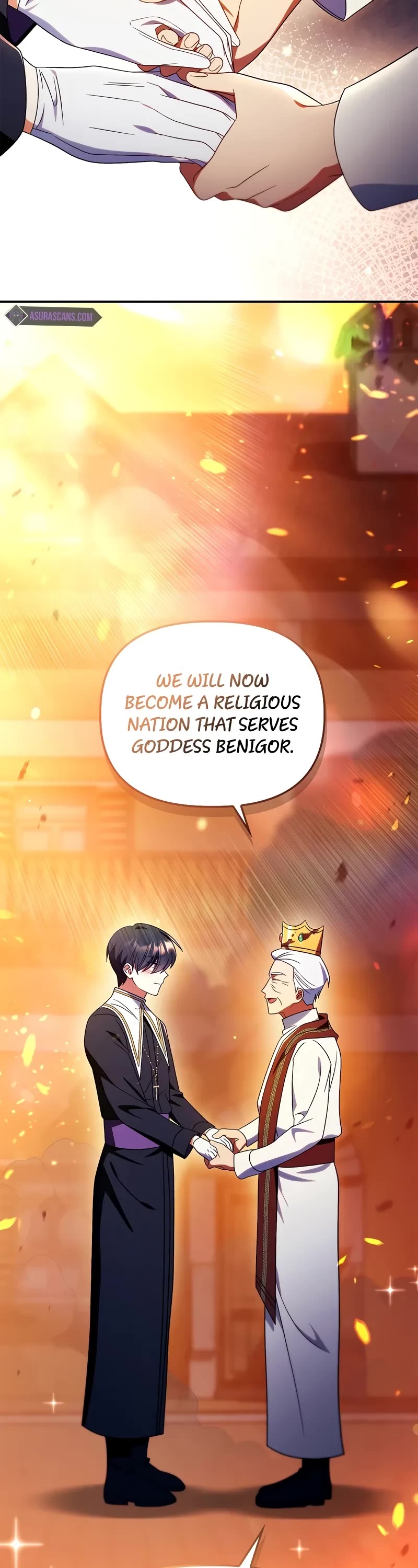 Regressor Instruction Manual Chapter 116 page 32 - Chapter 116