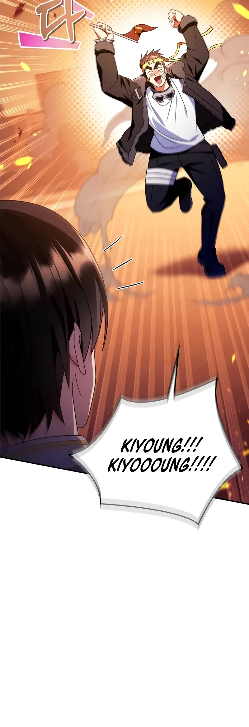 Regressor Instruction Manual Chapter 116 page 35 - Chapter 116