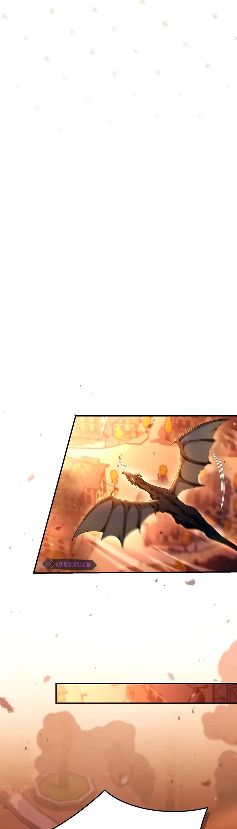 Regressor Instruction Manual Chapter 116 page 38 - Chapter 116