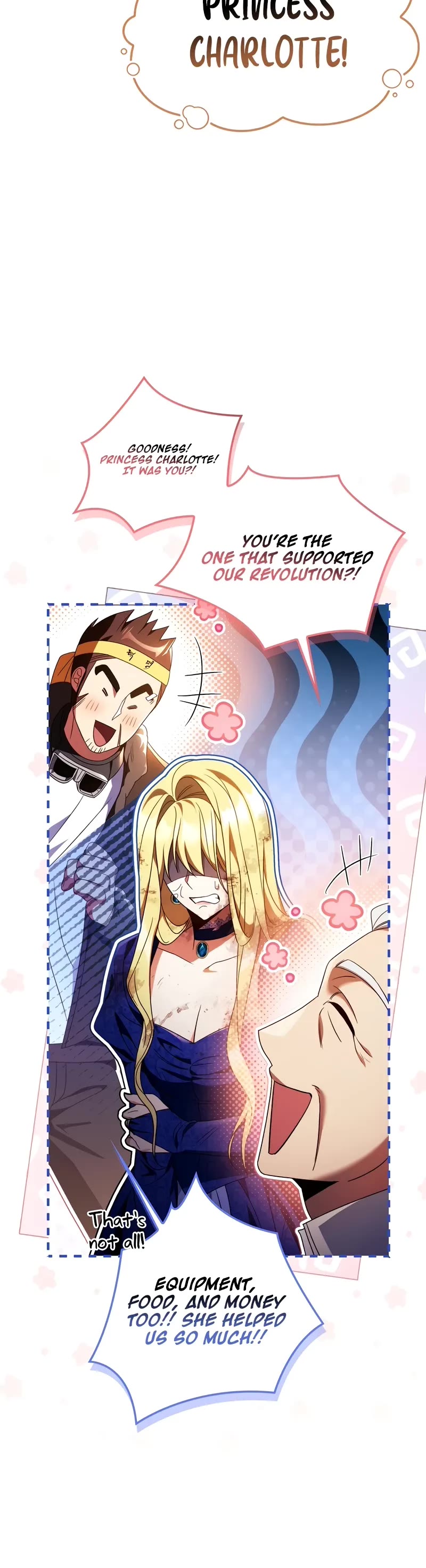 Regressor Instruction Manual Chapter 116 page 43 - Chapter 116