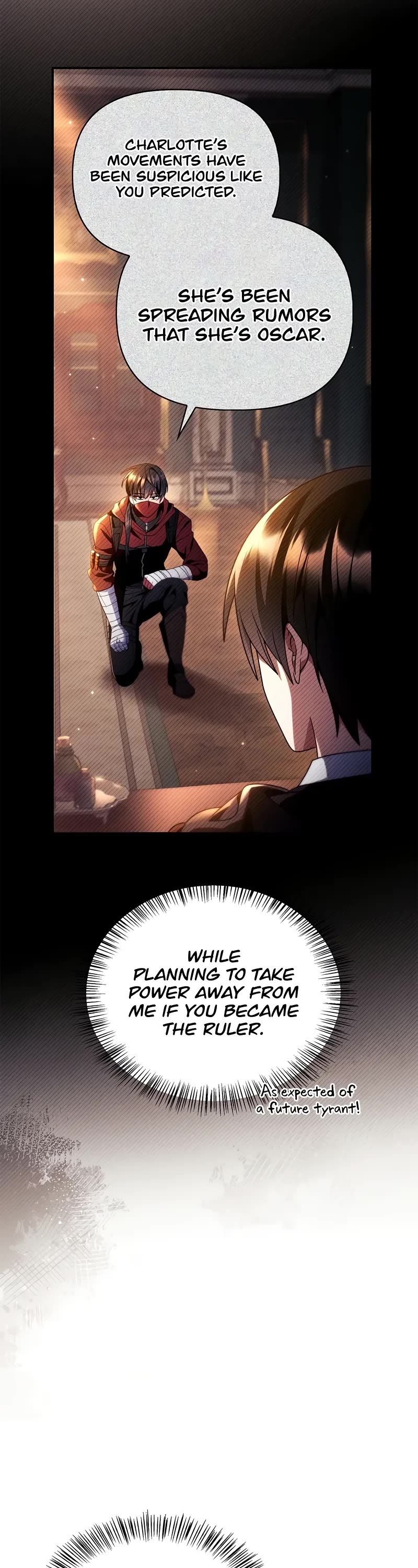 Regressor Instruction Manual Chapter 116 page 46 - Chapter 116