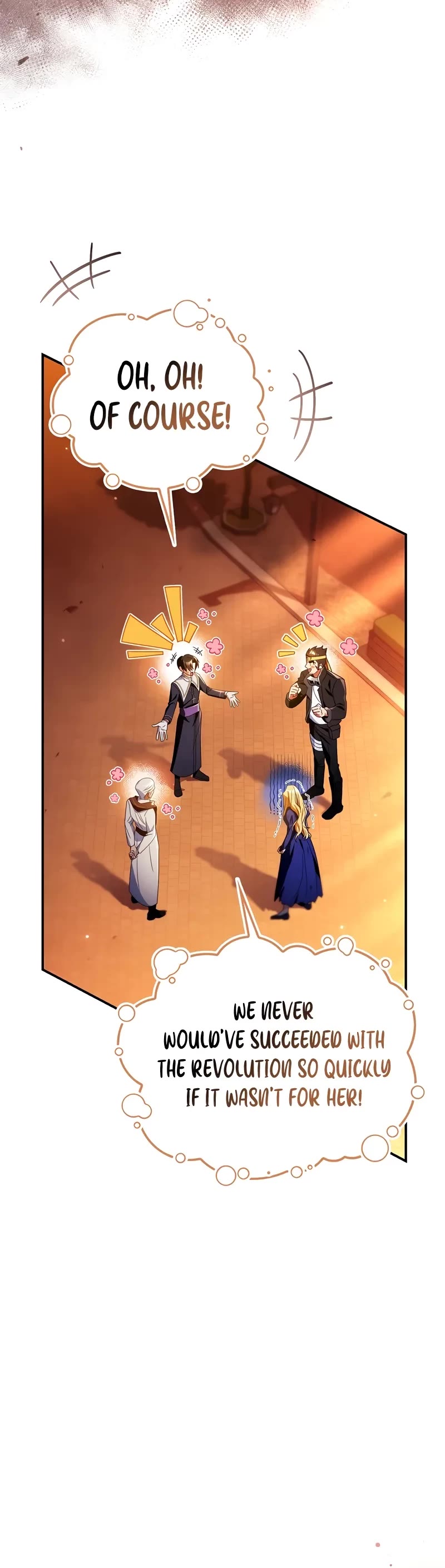 Regressor Instruction Manual Chapter 116 page 48 - Chapter 116