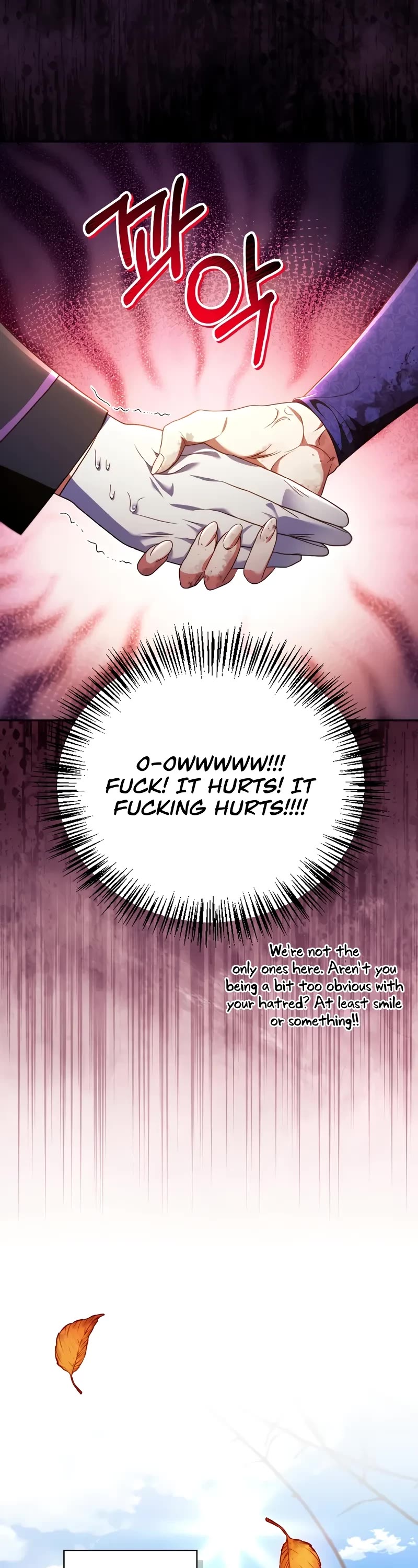 Regressor Instruction Manual Chapter 116 page 51 - Chapter 116