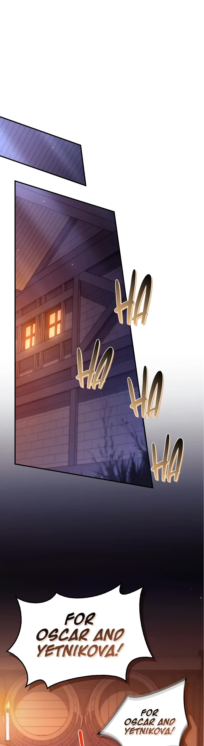 Regressor Instruction Manual Chapter 116 page 57 - Chapter 116