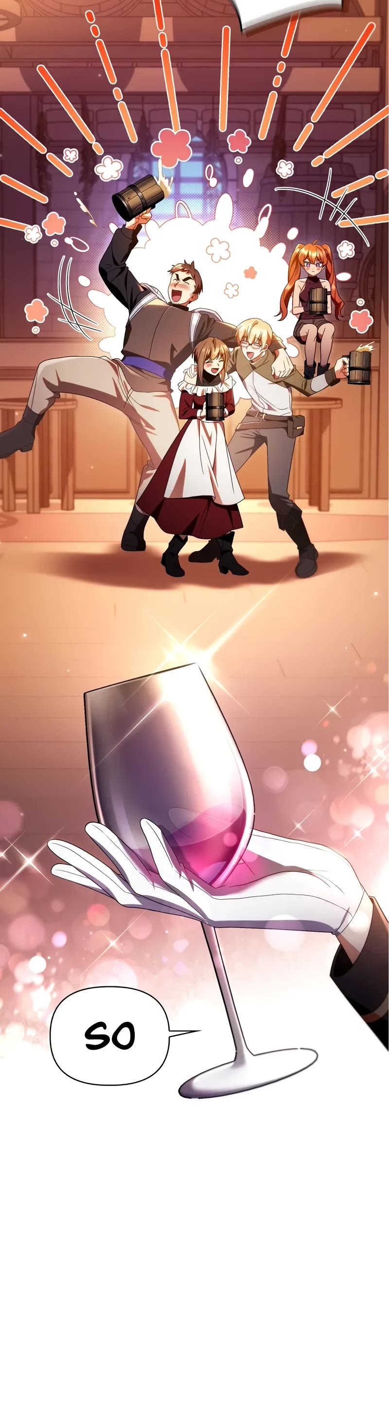 Regressor Instruction Manual Chapter 116 page 58 - Chapter 116