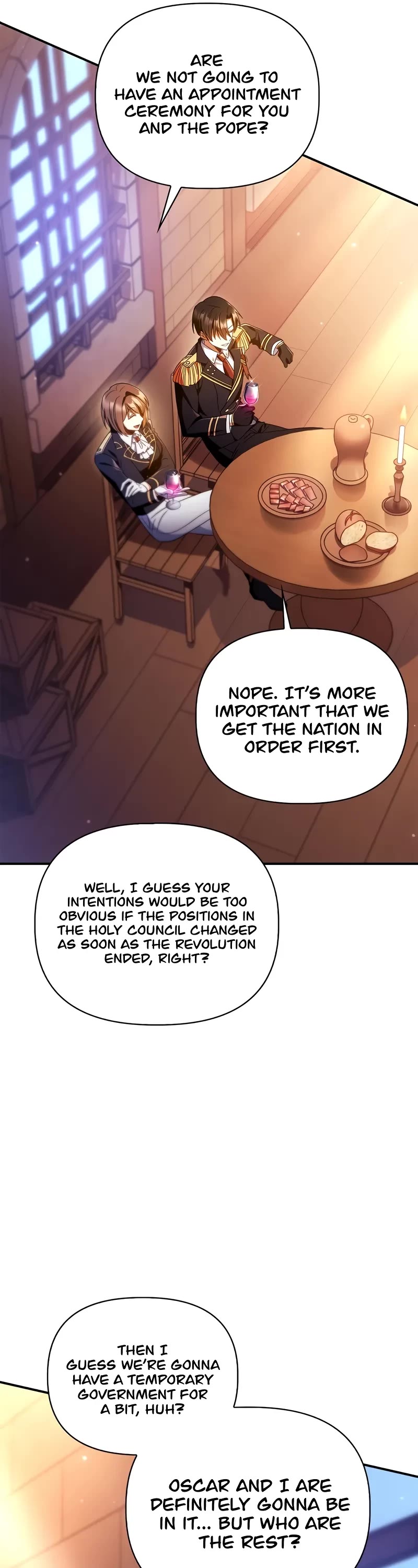Regressor Instruction Manual Chapter 116 page 59 - Chapter 116