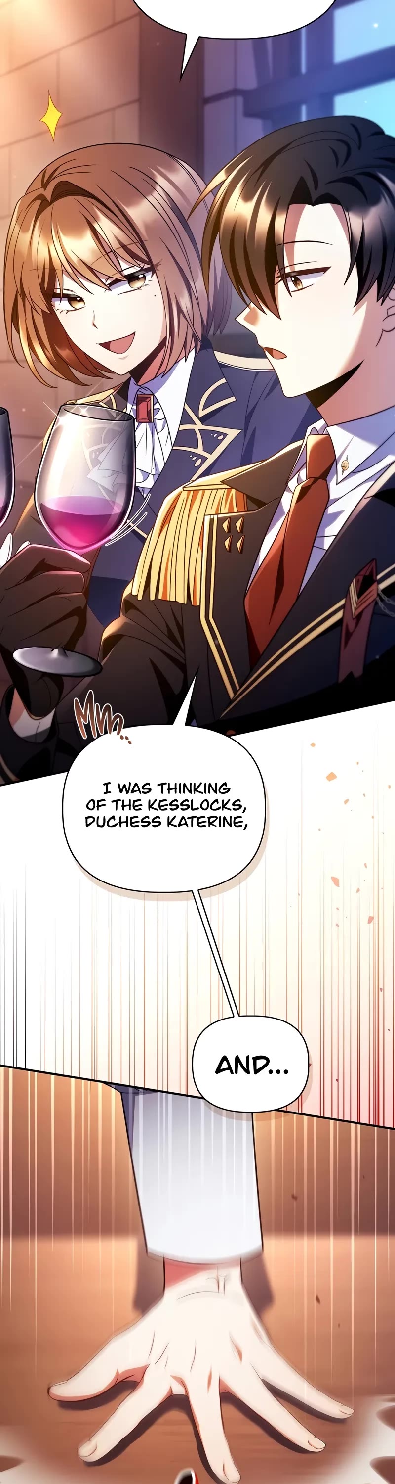Regressor Instruction Manual Chapter 116 page 60 - Chapter 116