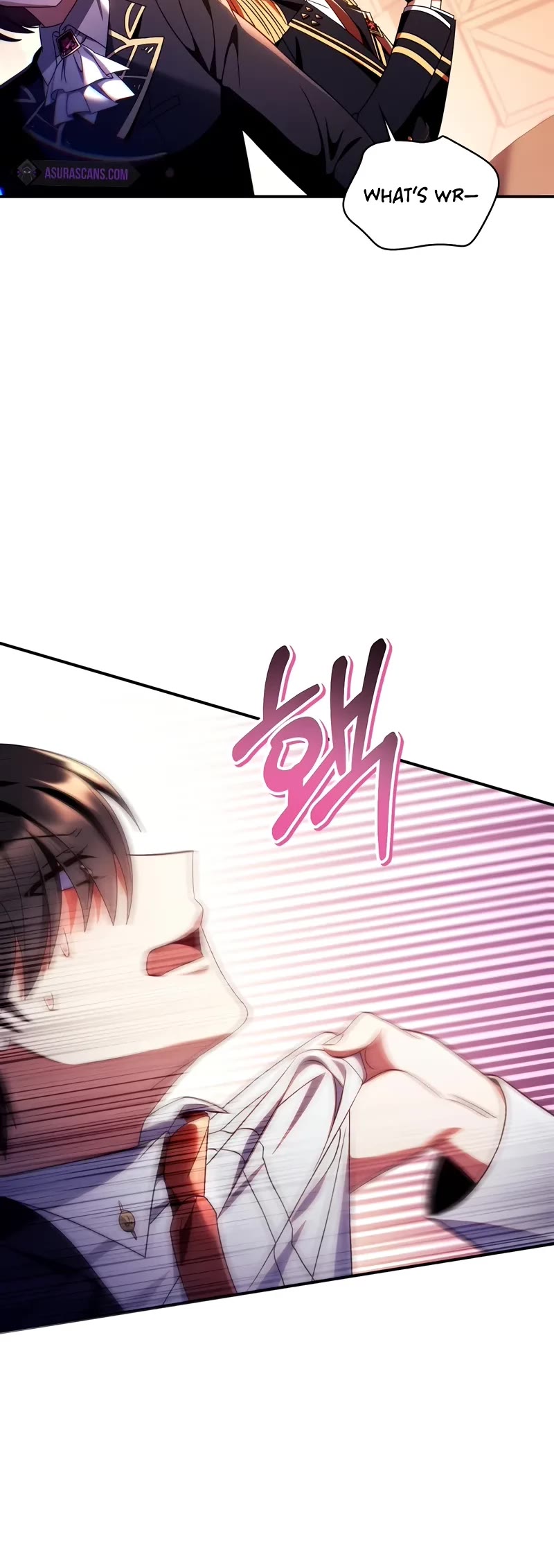 Regressor Instruction Manual Chapter 116 page 63 - Chapter 116