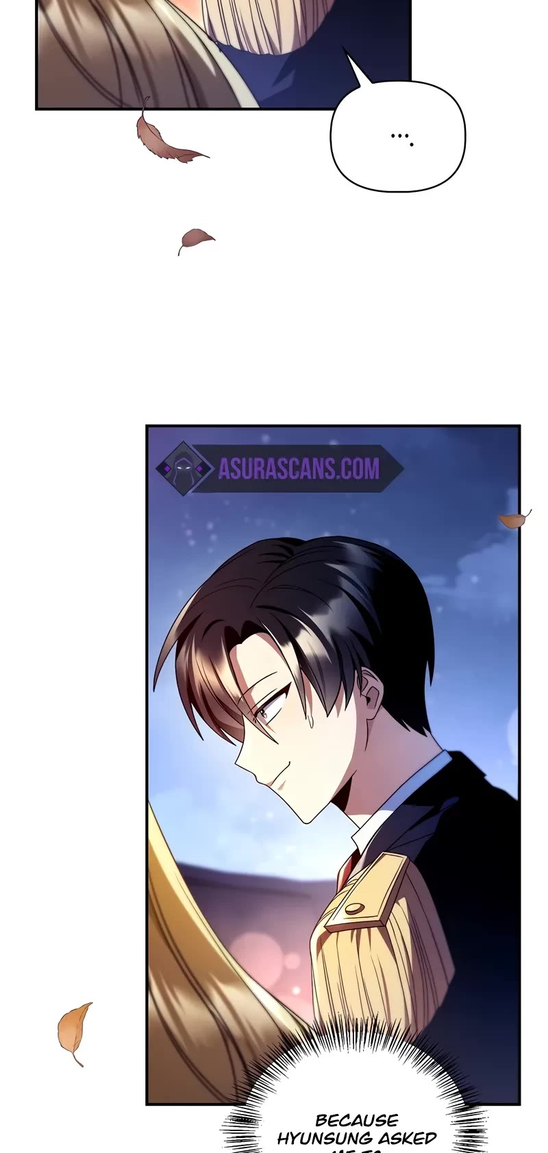 Regressor Instruction Manual Chapter 117 page 10 - Chapter 117