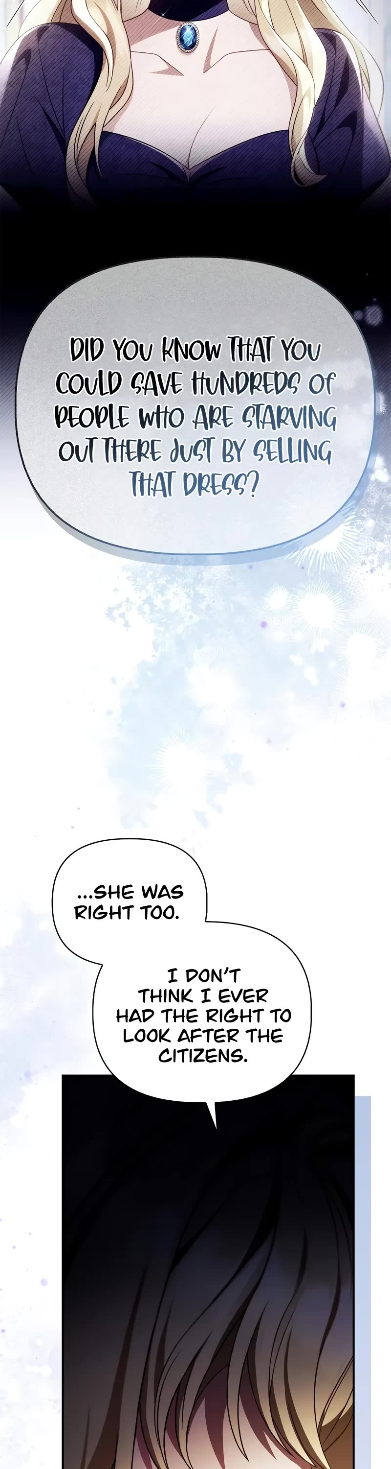 Regressor Instruction Manual Chapter 117 page 13 - Chapter 117