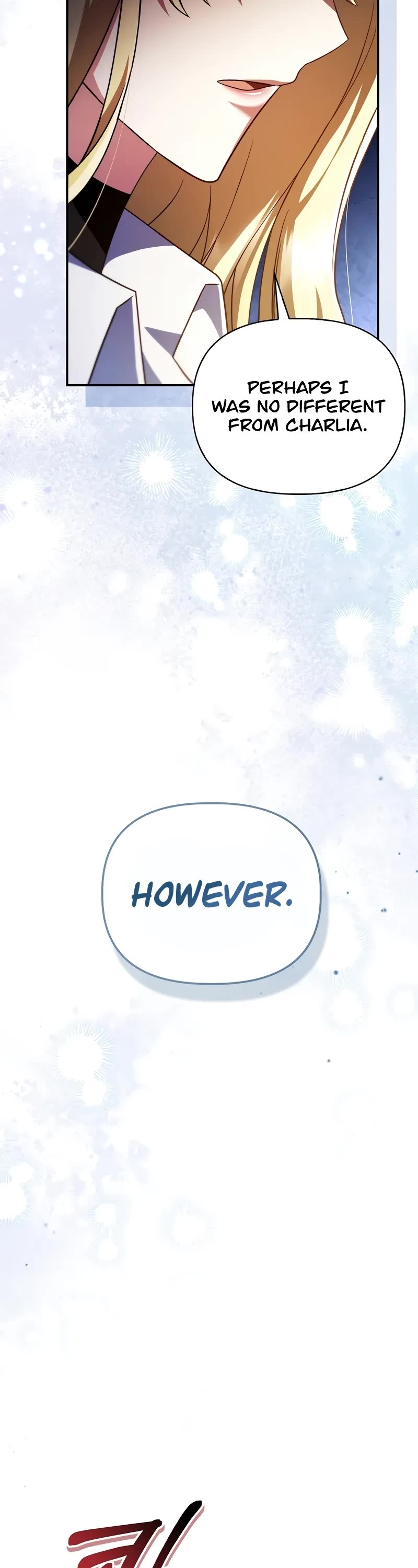 Regressor Instruction Manual Chapter 117 page 14 - Chapter 117