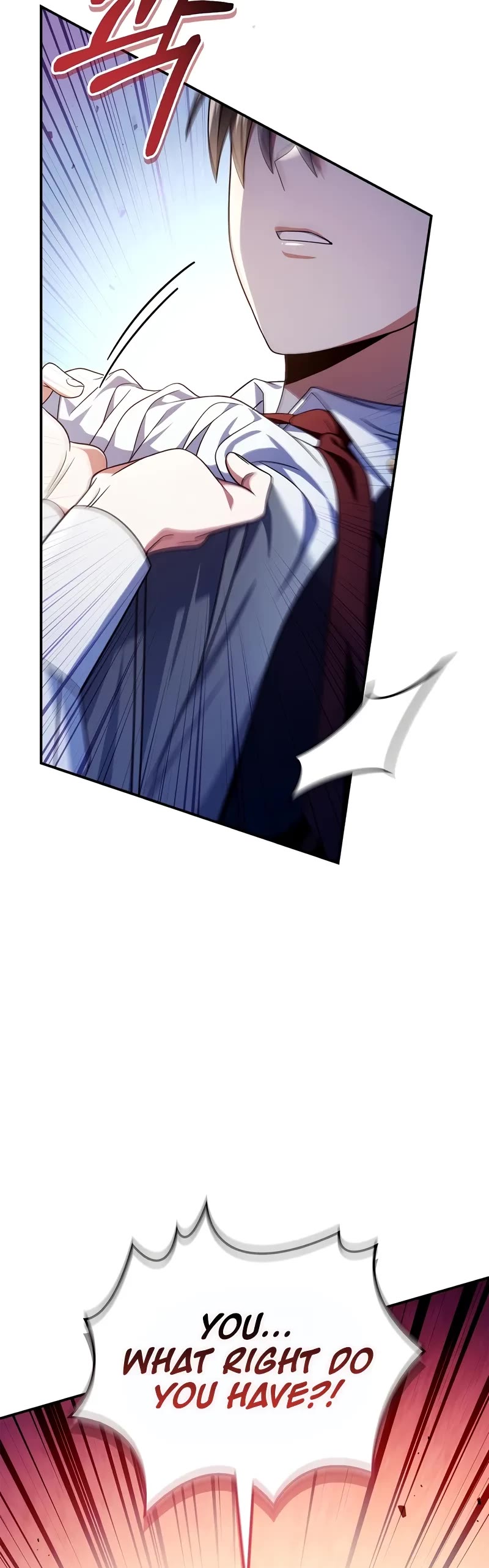 Regressor Instruction Manual Chapter 117 page 15 - Chapter 117