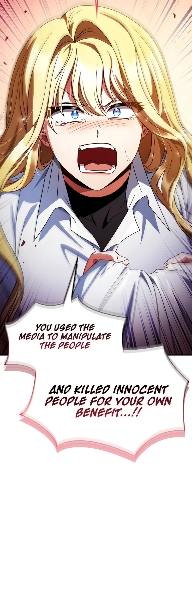 Regressor Instruction Manual Chapter 117 page 16 - Chapter 117
