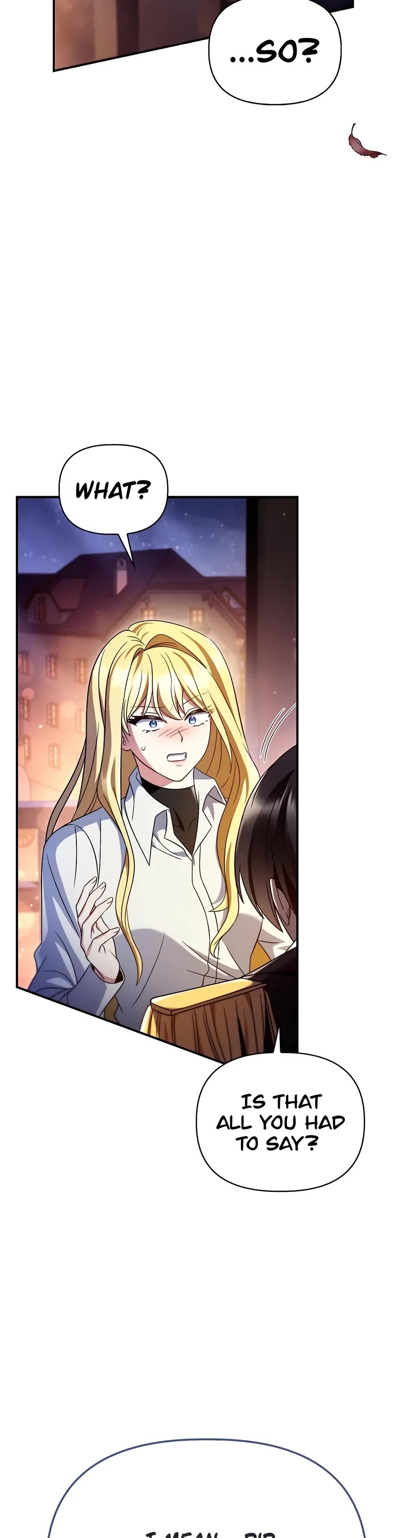Regressor Instruction Manual Chapter 117 page 19 - Chapter 117