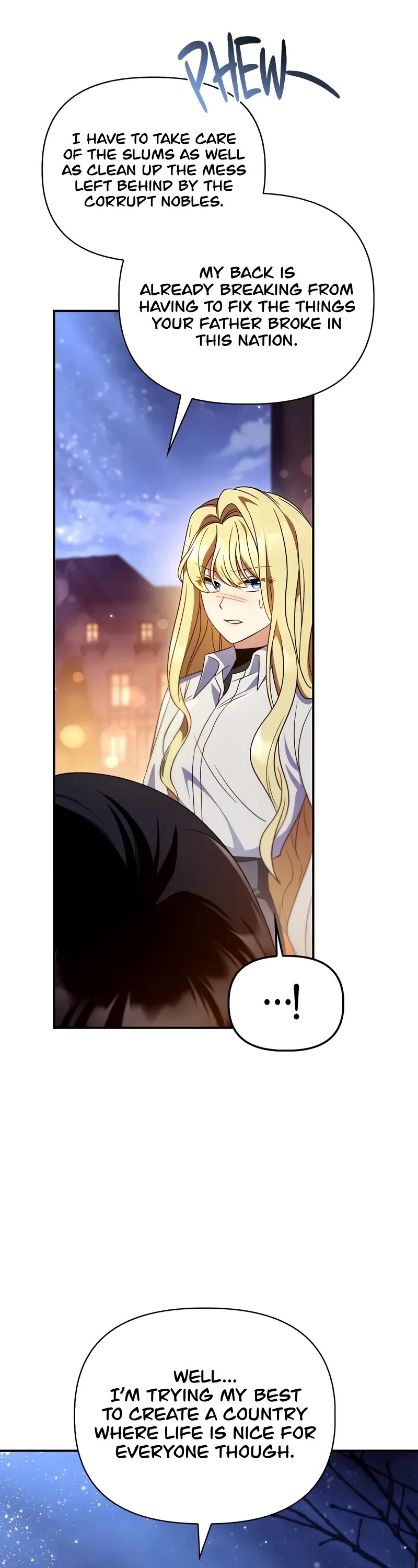 Regressor Instruction Manual Chapter 117 page 22 - Chapter 117