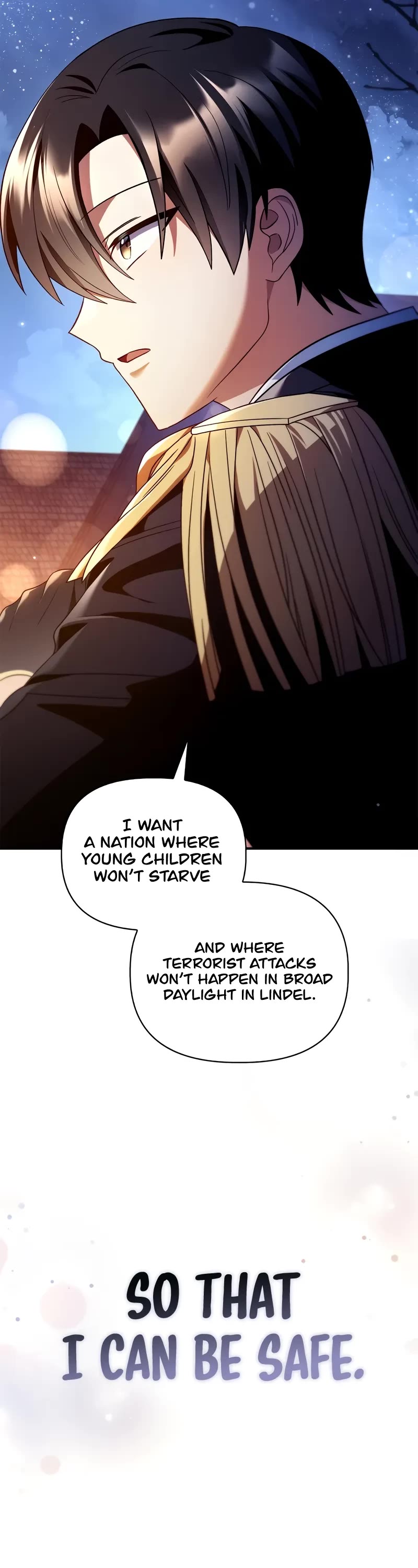 Regressor Instruction Manual Chapter 117 page 23 - Chapter 117