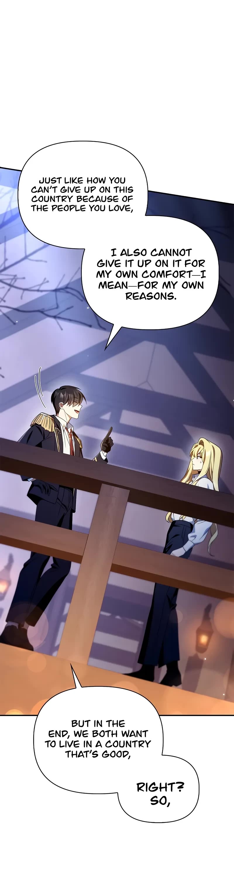 Regressor Instruction Manual Chapter 117 page 24 - Chapter 117