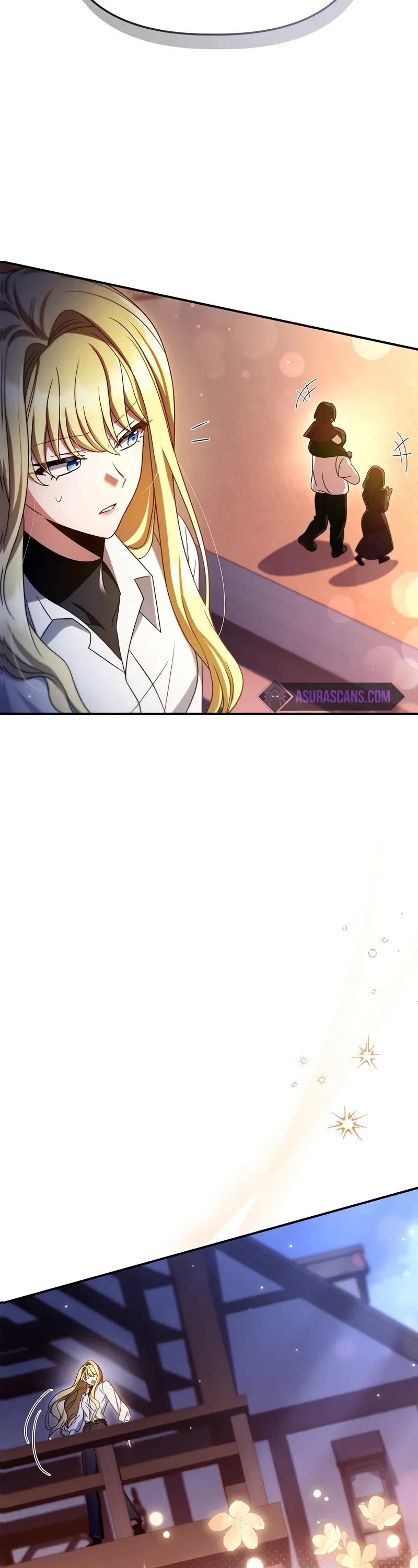 Regressor Instruction Manual Chapter 117 page 28 - Chapter 117