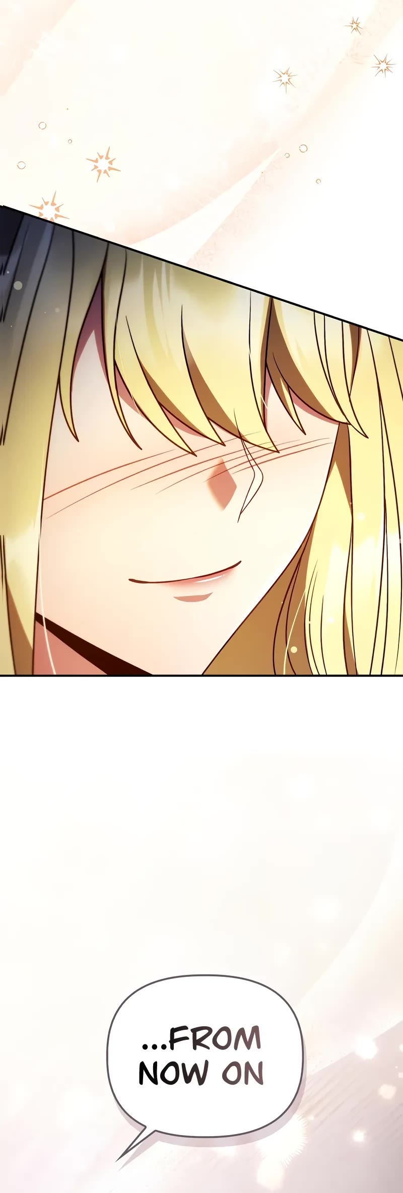 Regressor Instruction Manual Chapter 117 page 30 - Chapter 117