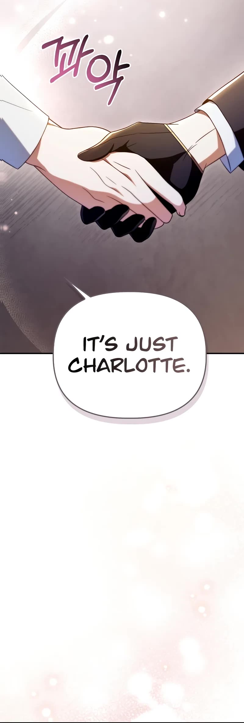 Regressor Instruction Manual Chapter 117 page 31 - Chapter 117