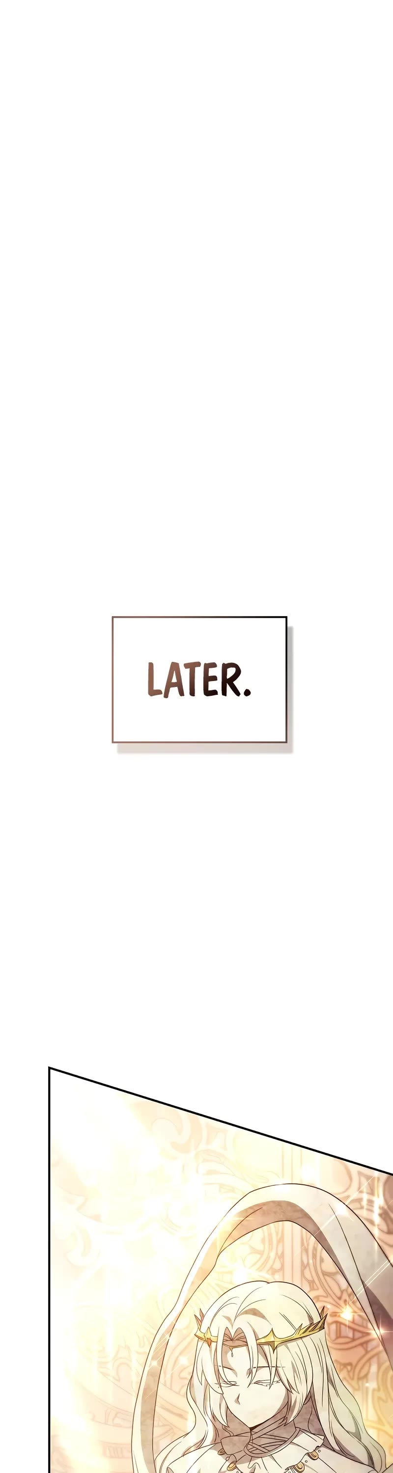 Regressor Instruction Manual Chapter 117 page 34 - Chapter 117