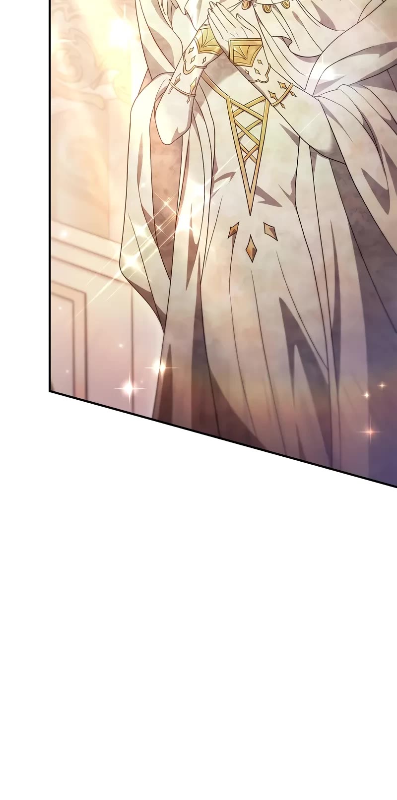 Regressor Instruction Manual Chapter 117 page 35 - Chapter 117