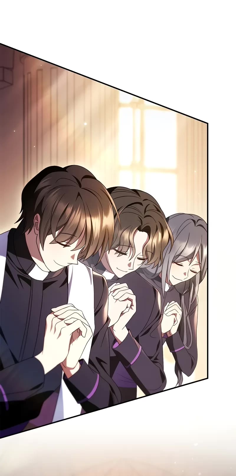 Regressor Instruction Manual Chapter 117 page 36 - Chapter 117