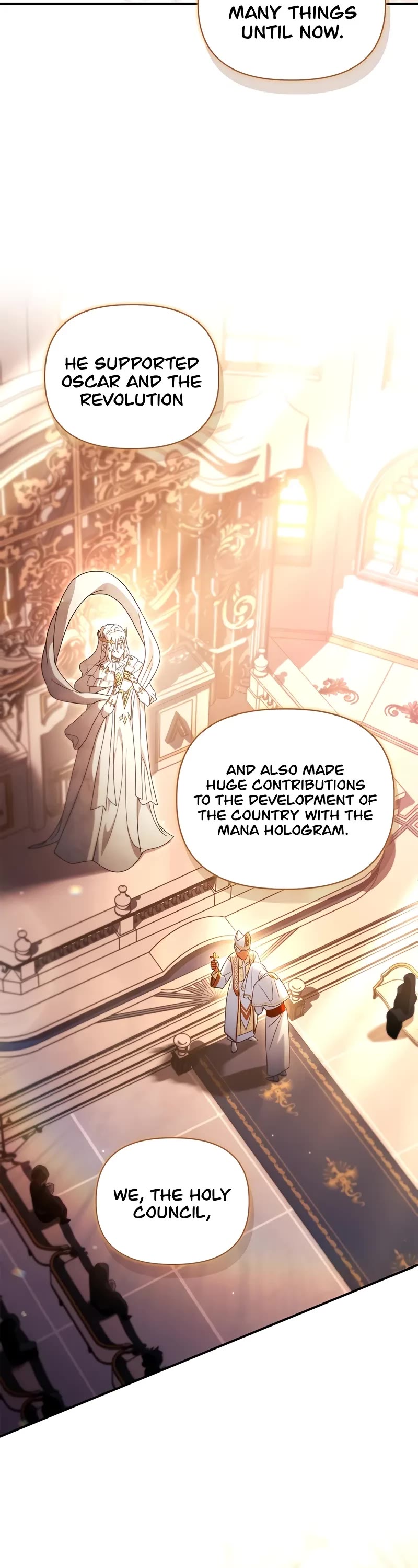 Regressor Instruction Manual Chapter 117 page 38 - Chapter 117
