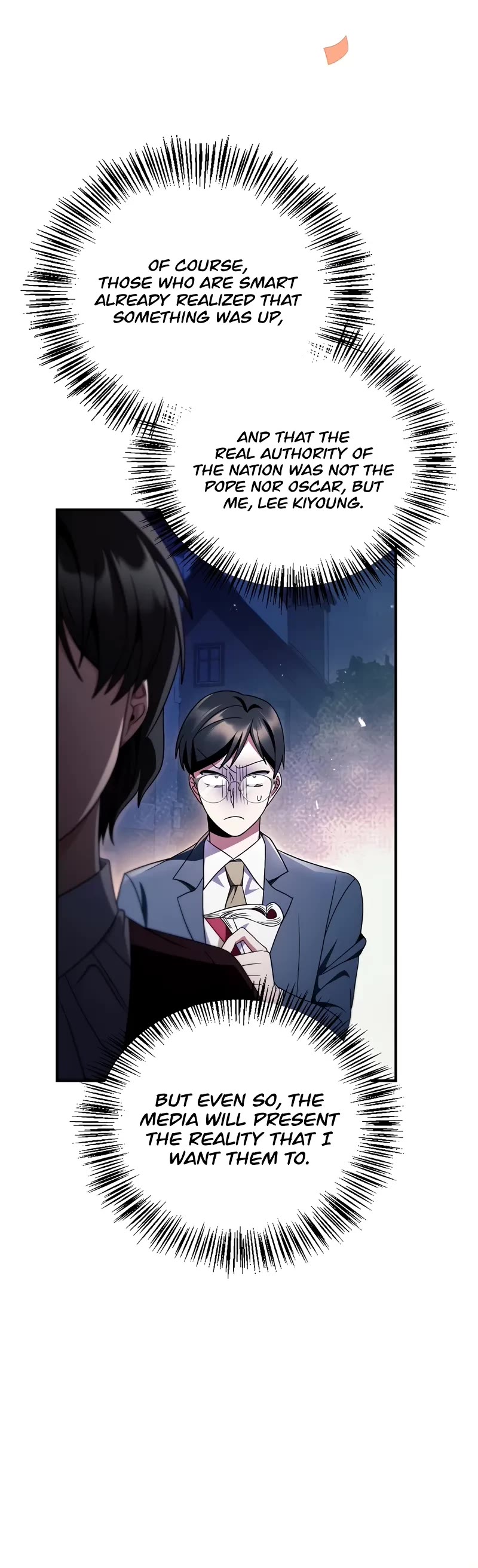 Regressor Instruction Manual Chapter 117 page 45 - Chapter 117